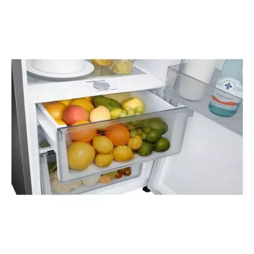 miniproducto